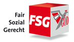 fairsozialgerechtwuerfel