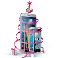 X-MAS BONUS
